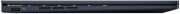 ASUS ZenBook 14 OLED UX3405CA Touch Ponder Blue (UX3405CA-QL290) (90NB14W3-M00BD0) (UA)