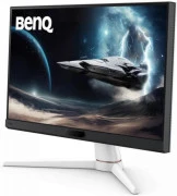 BenQ EX251 (9H.LN9LA.TBE) (UA)