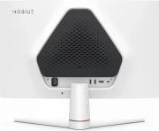 BenQ EX251 (9H.LN9LA.TBE) (UA)