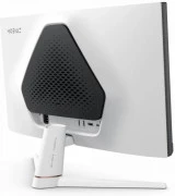 BenQ EX251 (9H.LN9LA.TBE) (UA)