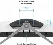 BenQ EX251 (9H.LN9LA.TBE) (UA)