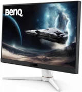 BenQ EX271 (9H.LNALA.TBE) (UA)