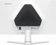 BenQ EX271 (9H.LNALA.TBE) (UA)