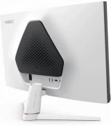 BenQ EX271 (9H.LNALA.TBE) (UA)