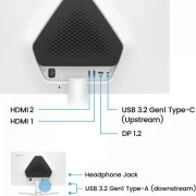 BenQ EX271 (9H.LNALA.TBE) (UA)