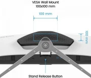 BenQ EX271 (9H.LNALA.TBE) (UA)