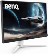 BenQ EX271 (9H.LNALA.TBE) (UA)