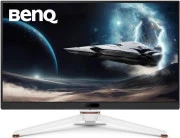 BenQ EX271Q (9H.LNCLB.QBE) (UA)