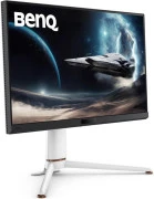 BenQ EX271Q (9H.LNCLB.QBE) (UA)