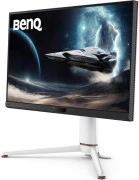 BenQ EX271Q (9H.LNCLB.QBE) (UA)