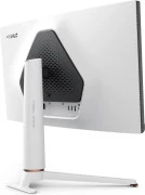 BenQ EX271Q (9H.LNCLB.QBE) (UA)