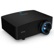 BenQ LU935ST (9H.JNC77.15E) (UA)