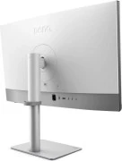 BenQ PD3226G (9H.LMVLA.TBE)