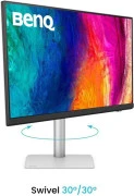 BenQ PD3226G (9H.LMVLA.TBE)