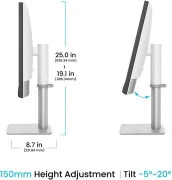 BenQ PD3226G (9H.LMVLA.TBE)