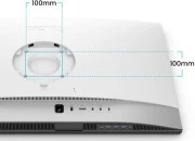 BenQ PD3226G (9H.LMVLA.TBE)