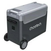 Дополнительная батарея для зарядной станции Choetech BS066 Battery (BS066-Battery)