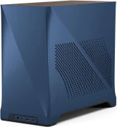 Fractal Design Era 2 Blue (FD-C-ERA2N-03) (P2515) (UA)