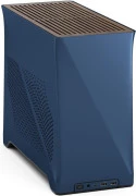 Fractal Design Era 2 Blue (FD-C-ERA2N-03) (P2515) (UA)