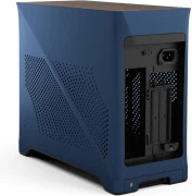 Fractal Design Era 2 Blue (FD-C-ERA2N-03) (P2515) (UA)
