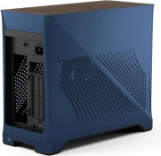 Fractal Design Era 2 Blue (FD-C-ERA2N-03) (P2515) (UA)