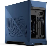 Fractal Design Era 2 Blue (FD-C-ERA2N-03) (P2515) (UA)
