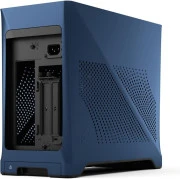 Fractal Design Era 2 Blue (FD-C-ERA2N-03) (P2515) (UA)