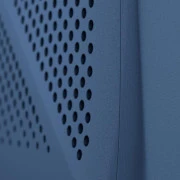 Fractal Design Era 2 Blue (FD-C-ERA2N-03) (P2515) (UA)