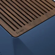 Fractal Design Era 2 Blue (FD-C-ERA2N-03) (P2515) (UA)