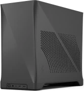 Fractal Design Era 2 Gray (FD-C-ERA2N-02) (P2514) (UA)
