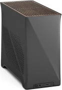 Fractal Design Era 2 Gray (FD-C-ERA2N-02) (P2514) (UA)