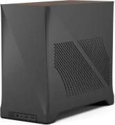 Fractal Design Era 2 Gray (FD-C-ERA2N-02) (P2514) (UA)