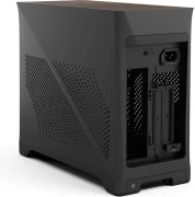 Fractal Design Era 2 Gray (FD-C-ERA2N-02) (P2514) (UA)