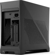 Fractal Design Era 2 Gray (FD-C-ERA2N-02) (P2514) (UA)