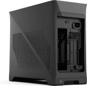 Fractal Design Era 2 Gray (FD-C-ERA2N-02) (P2514) (UA)