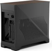 Fractal Design Era 2 Gray (FD-C-ERA2N-02) (P2514) (UA)