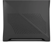 Fractal Design Era 2 Gray (FD-C-ERA2N-02) (P2514) (UA)