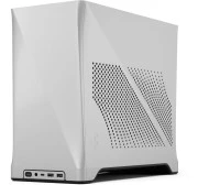 Fractal Design Era 2 Silver (FD-C-ERA2N-01) (P2513) (UA)