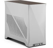Fractal Design Era 2 Silver (FD-C-ERA2N-01) (P2513) (UA)