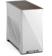 Fractal Design Era 2 Silver (FD-C-ERA2N-01) (P2513) (UA)