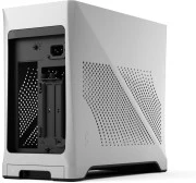 Fractal Design Era 2 Silver (FD-C-ERA2N-01) (P2513) (UA)