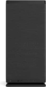 Fractal Design Mood Black (FD-C-MOD1N-02) (P2477) (UA)