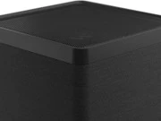 Fractal Design Mood Black (FD-C-MOD1N-02) (P2477) (UA)