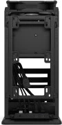 Fractal Design Mood Black (FD-C-MOD1N-02) (P2477) (UA)