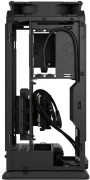 Fractal Design Mood Black (FD-C-MOD1N-02) (P2477) (UA)