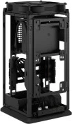 Fractal Design Mood Black (FD-C-MOD1N-02) (P2477) (UA)