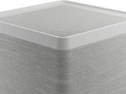 Fractal Design Mood Gray (FD-C-MOD1N-01) (P2476) (UA)