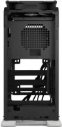 Fractal Design Mood Gray (FD-C-MOD1N-01) (P2476) (UA)