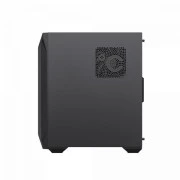 GameMax Brufen COC (UA)