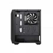 GameMax Brufen COC (UA)